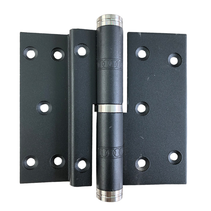 �c(di��n)���鿴��