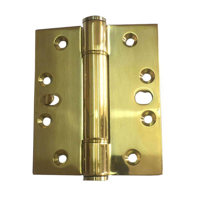 �c(di��n)���鿴��