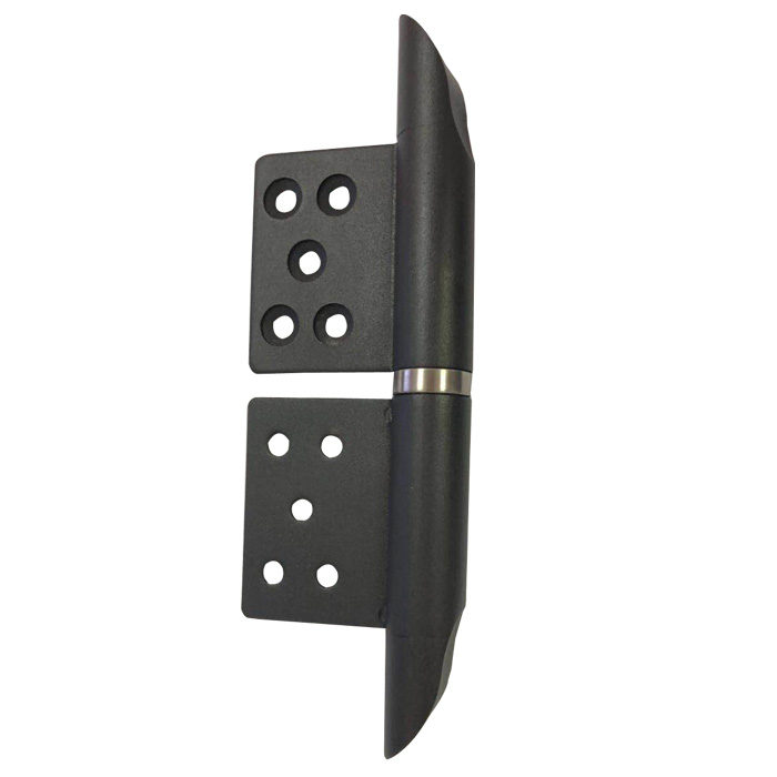 �c(di��n)���鿴��