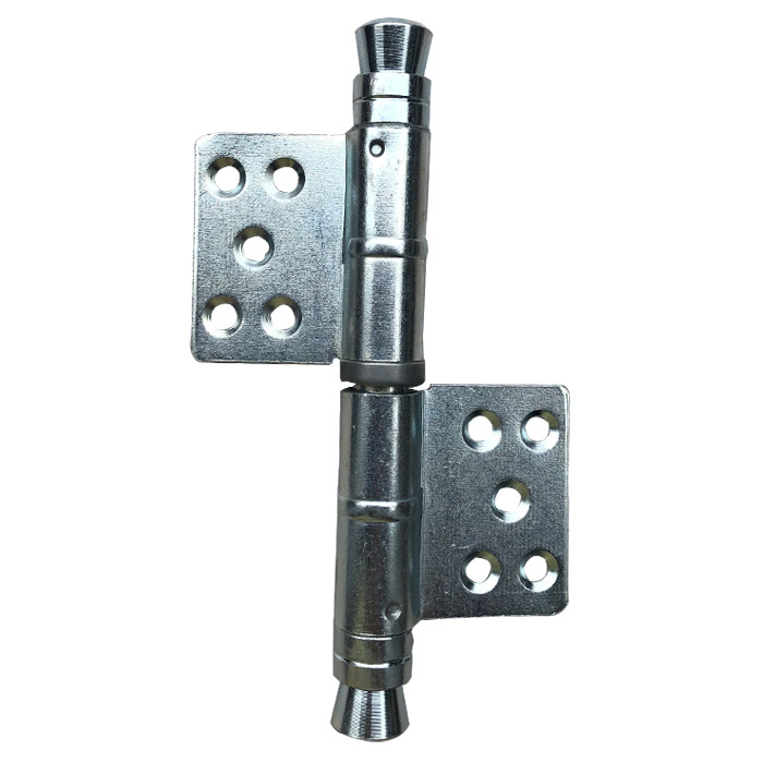 �c(di��n)���鿴��