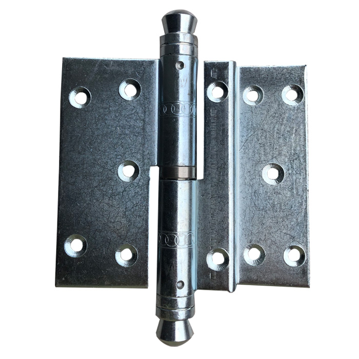 �c(di��n)���鿴��